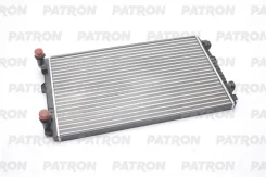 �������� ������� ���������� Patron PRS4462 PRS4462 ����