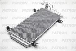 �������� ������������ Patron PRS1339 PRS1339 ����