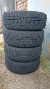 Hankook Winter i*cept IZ2A W626. ������, ��� �����, 2024 ���, ����� ����