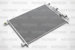 �������� ������������ Patron PRS1182 PRS1182 ����