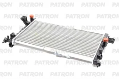 �������� ������� ���������� Patron PRS4441 PRS4441 ����