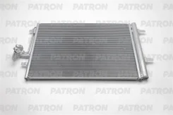 �������� ������������ Patron PRS1358 PRS1358 ����