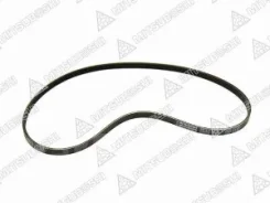 ������ ������������ 4PK740 Inspire 92- Mitsuboshi 4PK740 ����