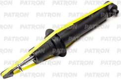 ����������� �������� Patron PSA341211 PSA341211 ����
