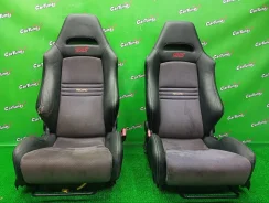 ������� Recaro Subaru Impreza WRX GRB [�1102] ����