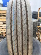 DRC D641. ������, 2024 ���, ����� ����