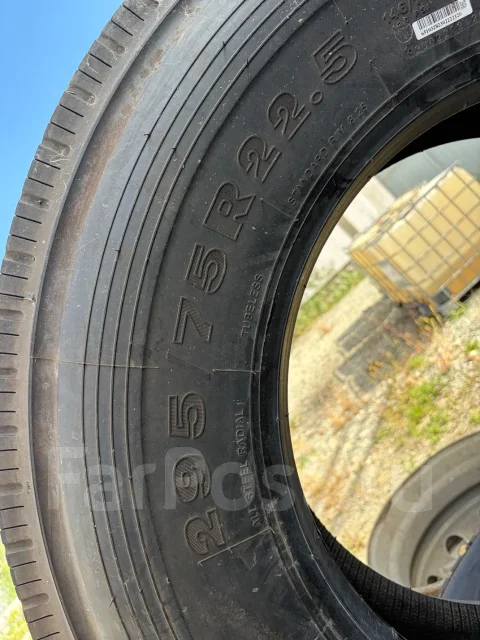 DRC D641. ������, 2024 ���, ����� ����