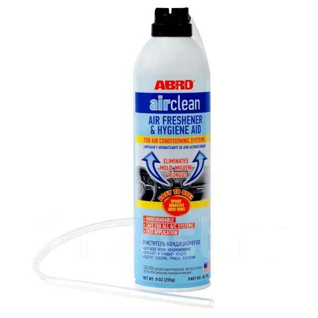 ���������� AC100 ����