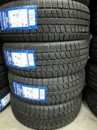 Compasal Winterblazer HP. �����������, 2026 ���, ����� ����