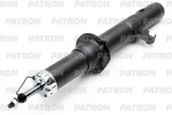 ����������� �������� Patron PSA341351, ������ PSA341351 ����