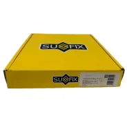 ���� ��������� �������� Sufix ��� Toyota FX-1076 ����