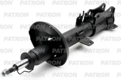 ����������� �������� Patron PSA334329 PSA334329 ����