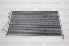 �������� ������������ Patron PRS1103 PRS1103 ����
