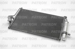 �������� ������������ Patron PRS1187 PRS1187 ����