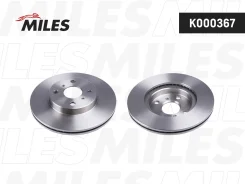 ���� ��������� �������� Miles K000367 K000367 ����