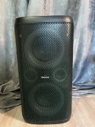 ������������ Hisense ����