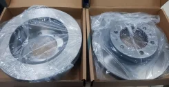 ����� ��������� GR-20738 GR-20738 ����