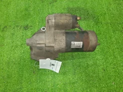 ������� Mazda Millenia, TA5P, KL-ZE [052Y0000306] ����