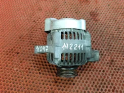 ��������� Daihatsu Atrai TA-S320G EF-VE 27060-97210 Daihatsu Atrai, Mira, Mira Gino, Move, Move Latte, Tanto 2706097210 ����