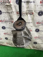 �������� Mazda Titan 2001 PA0827100 SYE6T FE, ������ PA0827100 ����