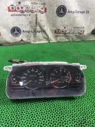 ������ �������� Toyota LAND Cruiser Prado 1999 838006A551 RZJ90 3RZ-FE 838006A551 ����
