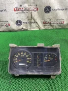 ������ �������� Isuzu ELF 1999 8971907401 NKR66E 4HF1 8971907401 ����