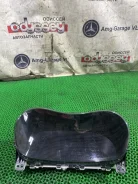 ������ �������� Daihatsu Rocky 2022 83800BG32 A202S WA-VEX 83800BG32 ����