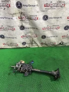 ������� ������� Toyota LAND Cruiser 1990 HZJ73 1HZ ����