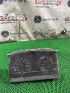 ������ �������� Mitsubishi Canter 1997 MK320923 FE507BT 4D33 MK320923 ����