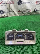 ������ �������� Mitsubishi Delica 1994 MR146389 PD8W 4M40 MR146389 ����