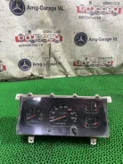 ������ �������� Toyota LAND Cruiser 1990 HZJ73 1HZ ����
