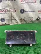 ������ �������� Toyota LAND Cruiser 1990 BJ74 13BT ����