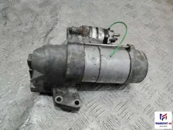 ������� Citroen C5 2010 0031-120715 9664883080 ����