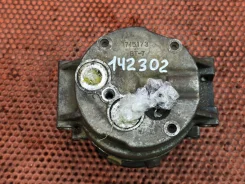 ���������� ������������ Chevrolet Epica V250 X20D1 96801525 Chevrolet, Daewoo Epica, Magnus, Tosca 96801525 ����