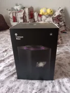 ������ ������� ���� ����