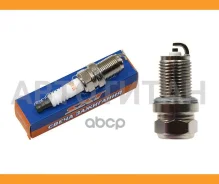 ����� ��������� AUDI A3 04-/Hyundai Accent/KIA RIO 00-/LADA Granta/Kalina 13-/Renault Logan/Duster ST2240170J19 ����