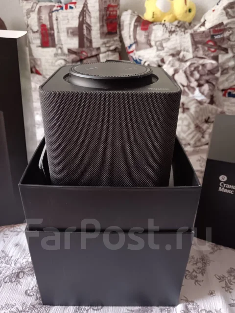 ������ ������� ���� ����