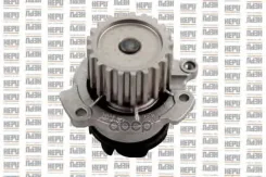 ����� ������� P625 ����� ������� HEPU Hepu ���. P625 P625 ����