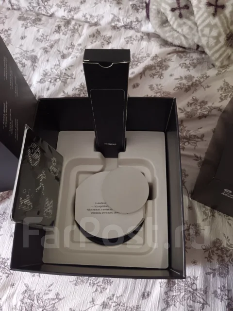 ������ ������� ���� ����