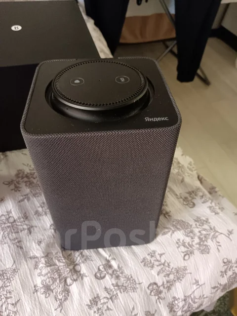 ������ ������� ���� ����