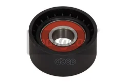 ����� �������� (��� ���������� ) Maxgear ���. 541183 541183 ����