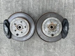 ������� Subaru Imperza 2011 28473FG010 GRB EJ207, ������ ����� 28473FG010 ����