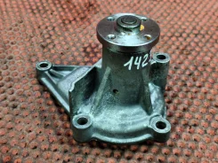����� ������� Hyundai Accent LC2 G4EC-G 25100-26900 Hyundai Accent, Elantra 2510026900 ����