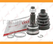 ���� �������� | ��� ����/��� | Toyota RAV4 ACA3#/ALA3#/GSA33/ZSA3# 2005.11-2012.12 [GR]/18*52*26 �� CO1974 ����