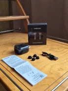Samsung Galaxy Buds4 Pro ����