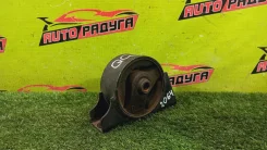 ������� ��������� QG13-DE N16, QG10 112704M720, ������ 112704M720 ����