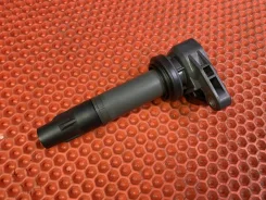������� ��������� Daihatsu Tanto CBA-L350S EF-VE U5158 Daihatsu Tanto U5158 ����