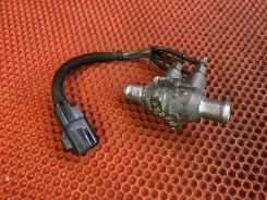 ������������� ��������� Renault Samsung QM3 X87 K9K 922002126R Renault Samsung QM3 922002126R ����