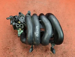 ��������� �������� Ford Focus DFW FYDA; FYDB; FYDC; FYDD; FYDH XS4E-9424-E1G Ford Focus XS4E9424E1G ����