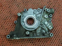 ����� �������� Ford C-MAX C214 SHDB; SHDC; HWDA; HWDB; SHDA 1072052 Ford C-MAX 1072052 ����